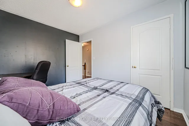 Additional image 36 of 2267 Empire Cres