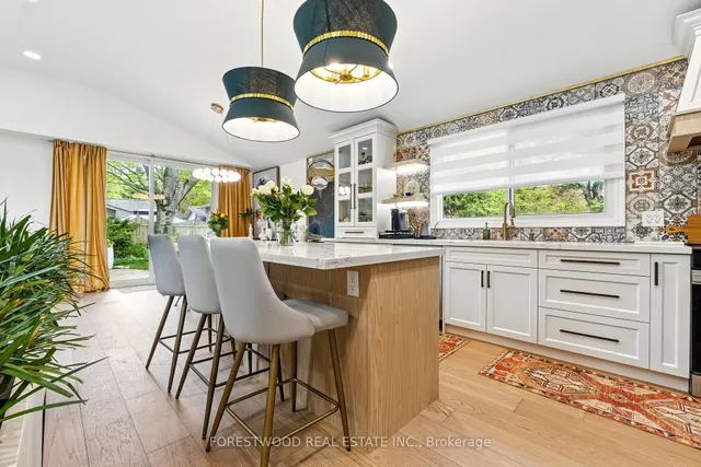 Additional image 14 of 3376 Grassfire Cres