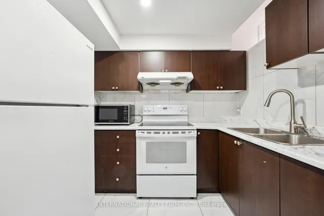 Additional image 41 of 20 Arid Ave