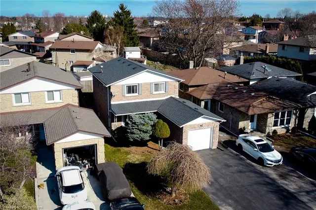 Additional image 22 of 535 Upper Horning Rd