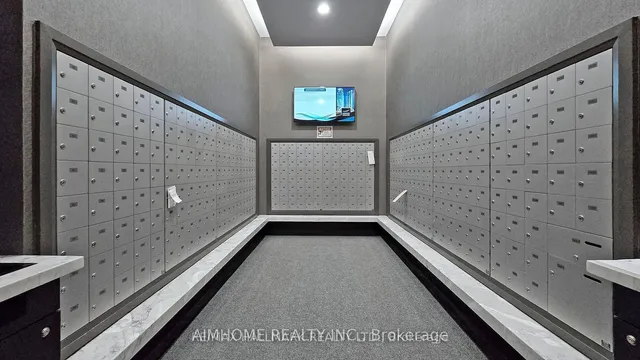 Additional image 21 of 5168 YONGE St Unit 2615