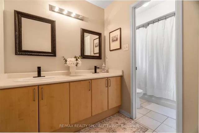 Additional image 33 of 2 Rainstorm Rd