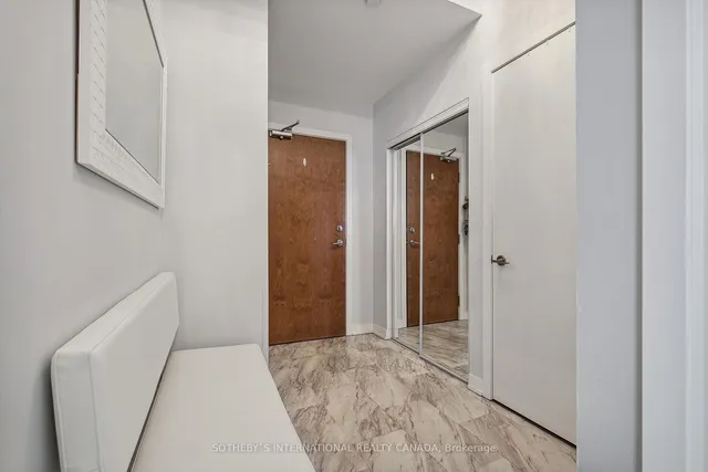 Additional image 3 of 2212 Lake Shore Blvd Unit 1803