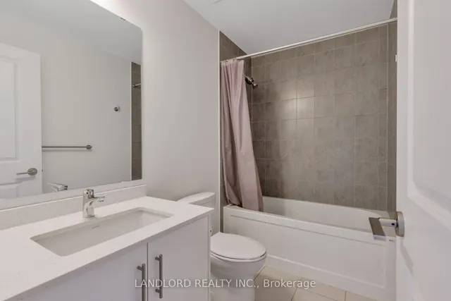 Additional image 27 of 85 Attmar Dr Unit 330