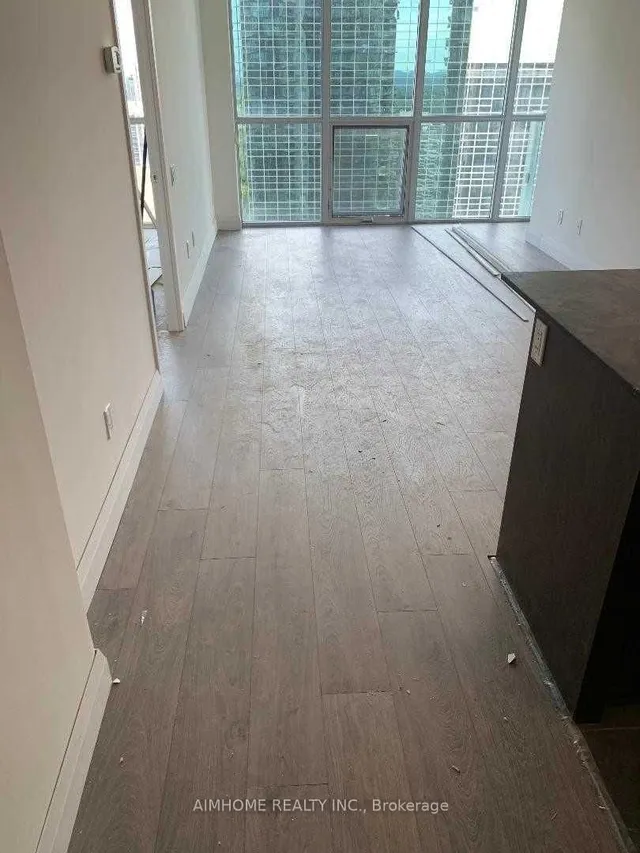 Additional image 27 of 5168 YONGE St Unit 2615