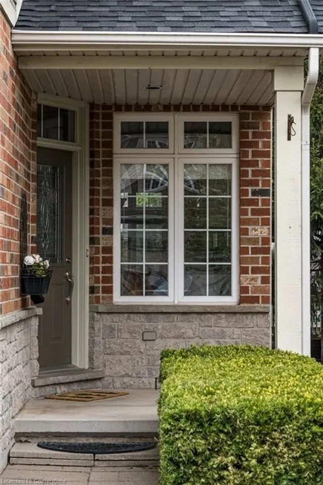 Additional image 4 of 15 Goldenview Crt