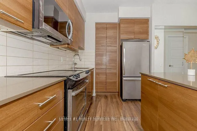 Additional image 10 of 15 Viking Lane Unit 807