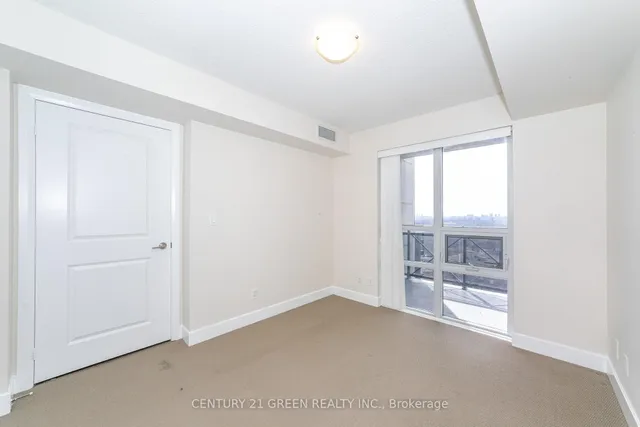 Additional image 27 of 2 Eva Rd Unit 2429