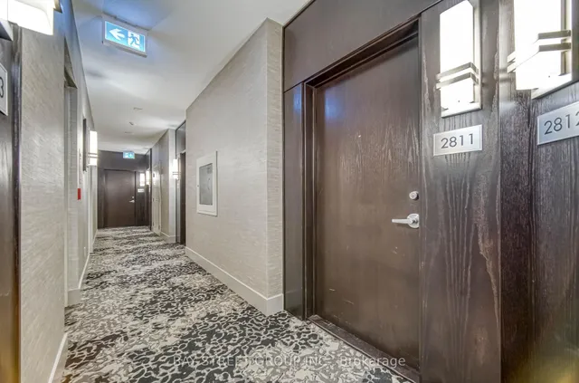 Additional image 6 of 8 York St Unit 2811