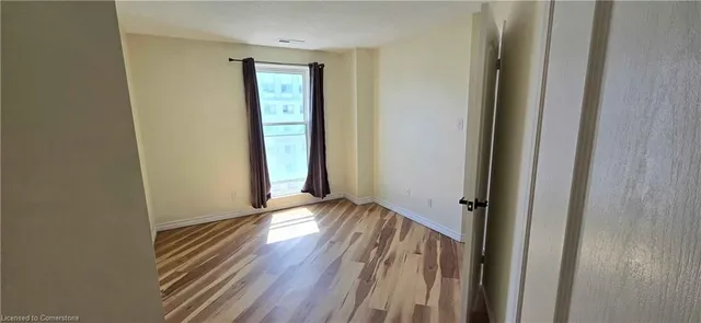 Additional image 6 of 135 James St Unit 1112