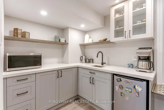 Additional image 28 of 3490 Vernon Powell Dr