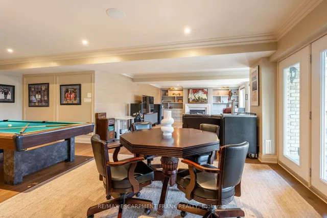 Additional image 32 of 59 Elodia Crt