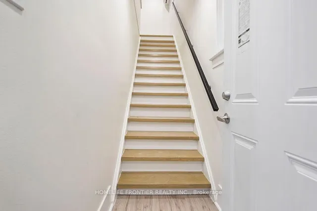 Additional image 8 of 46 Cowan Ave