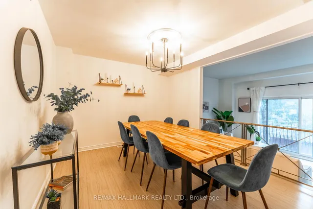 Additional image 11 of 60 Bards Walkway N/A