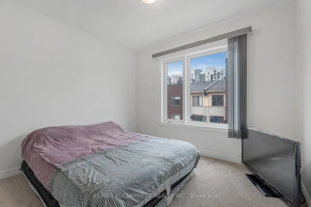 Additional image 16 of 64 DRYDEN Lane Unit 59