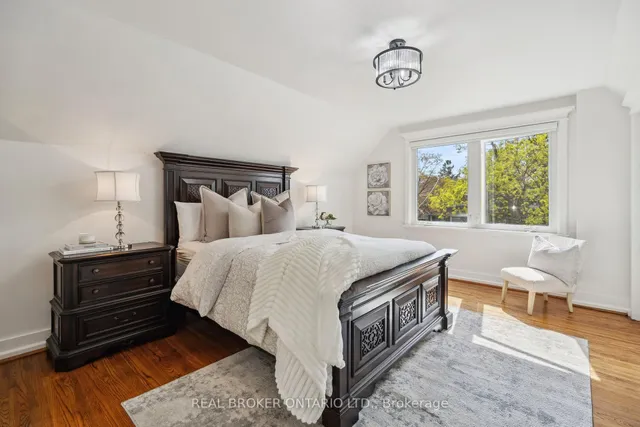 Additional image 18 of 41 Tyre Ave