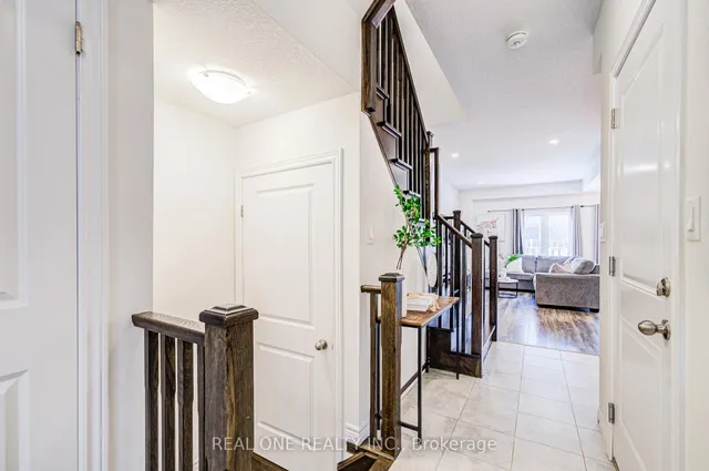 Additional image 37 of 31 Garlent Ave