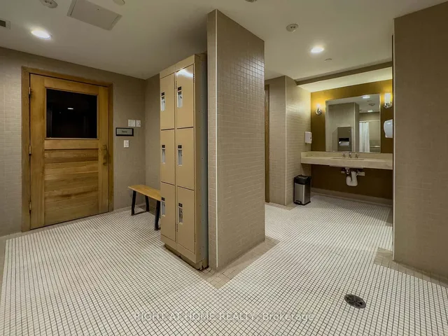 Additional image 34 of 830 Lawrence Ave Unit 1504