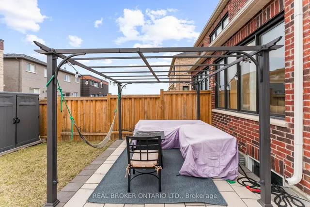 Additional image 40 of 12 Hubbell Rd