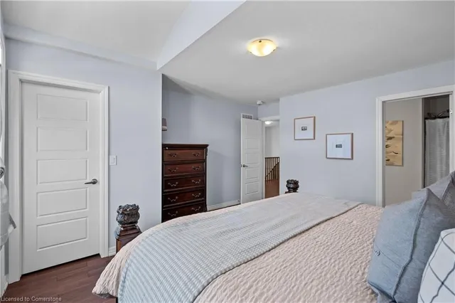 Additional image 21 of 107 Stillwater Crescent Cres