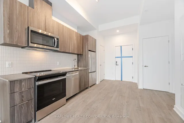 Additional image 5 of 770 Whitlock Ave Unit 802