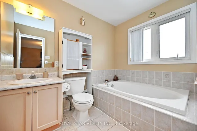 Additional image 21 of 395 Rocca Crt