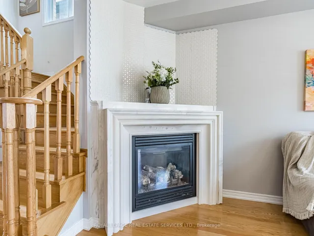 Additional image 11 of 22 Riseborough Dr
