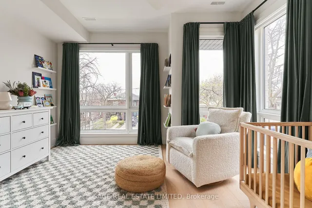 Additional image 15 of 179F Caledonia Rd