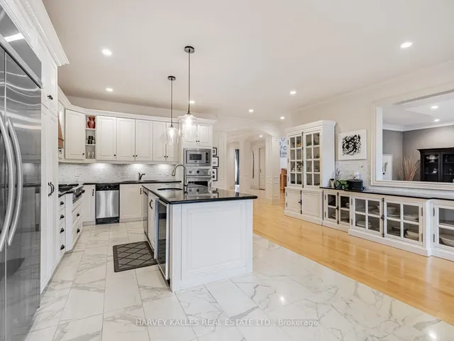 Additional image 15 of 55 Viewmount Ave