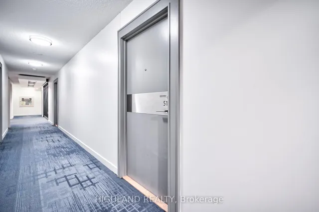 Additional image 8 of 15 Singer Crt Unit 512