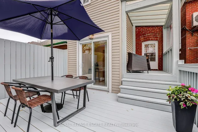 Additional image 26 of 231 Bingham Ave