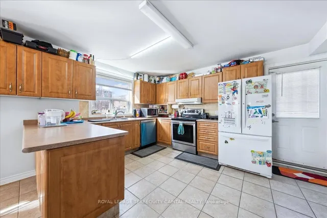 Additional image 9 of 2338, 2338R, 2340, Keele St