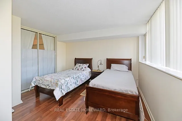 Additional image 7 of 15 Maitland Pl Unit 204