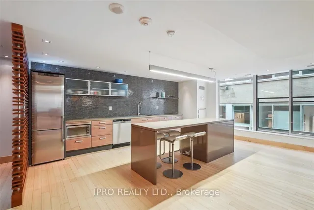 Additional image 22 of 205 Frederick St Unit 907