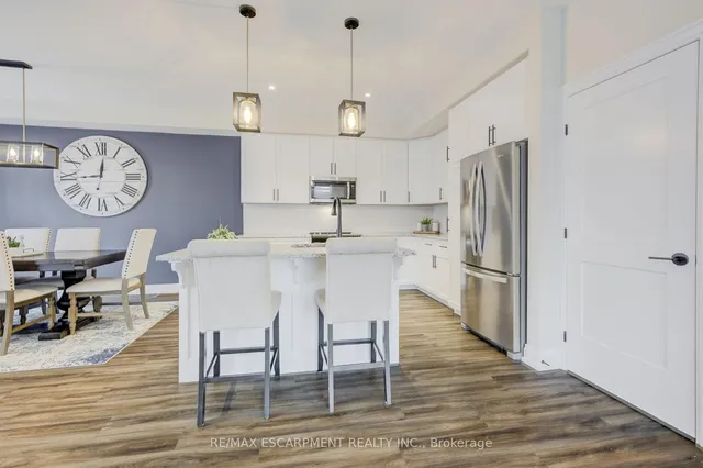 Additional image 18 of 50 Kenesky Dr