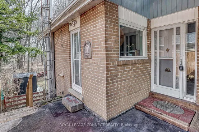 Additional image 34 of 63 Ladysbridge Dr