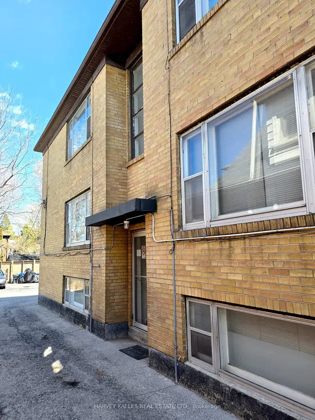 Additional image 5 of 35 Third St