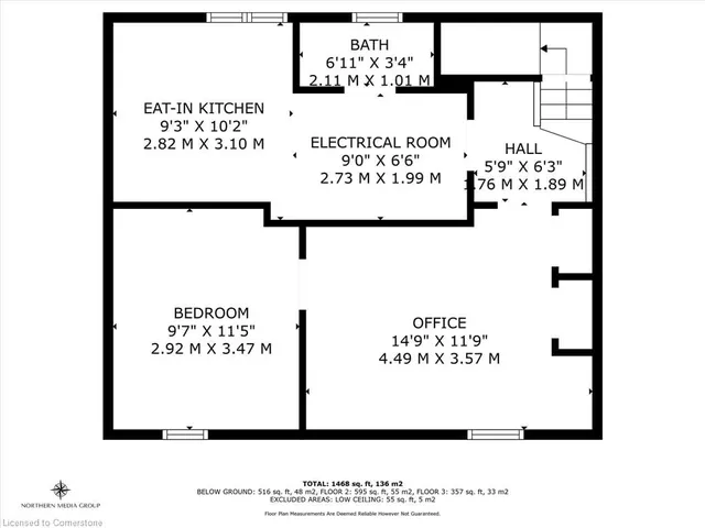 Additional image 32 of 99 Mohawk Rd