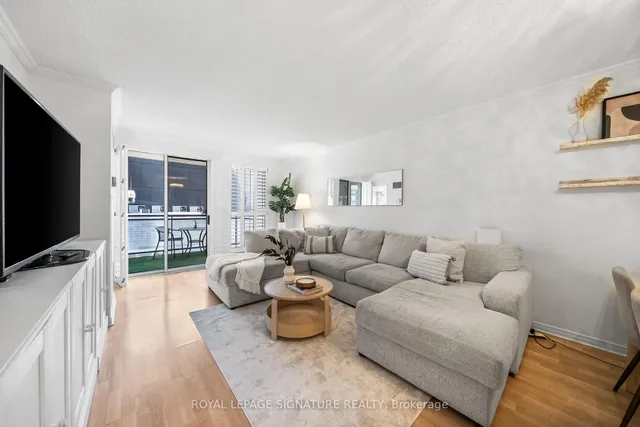 Additional image 20 of 18 Hollywood Ave Unit 206