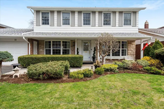 Additional image 3 of 39 Sheldonbury Cres