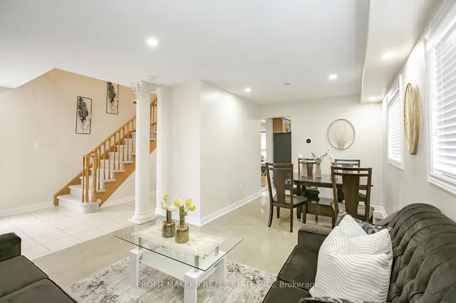 Additional image 7 of 39 Saddletree Tr