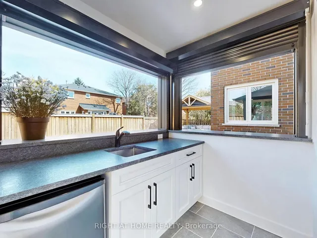 Additional image 39 of 1292 Creekside Dr