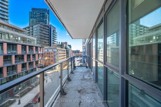 Additional image 16 of 50 Bruyeres Mews Unit 615
