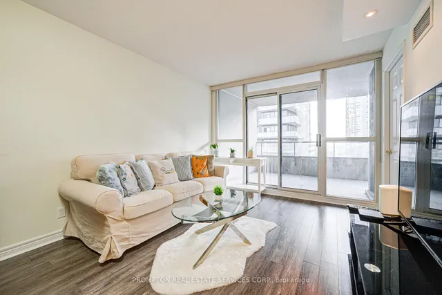 Additional image 11 of 23 Hollywood Ave Unit 2511