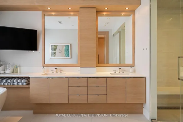 Additional image 35 of 64 Bannockburn Ave