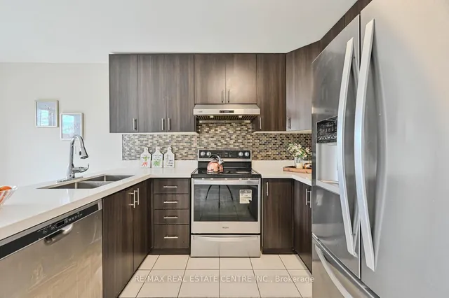 Additional image 14 of 10 Stalbridge Ave