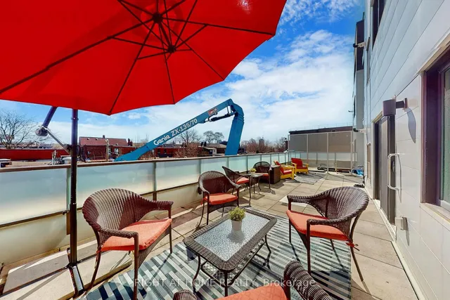 Additional image 25 of 385 Osler St Unit 202