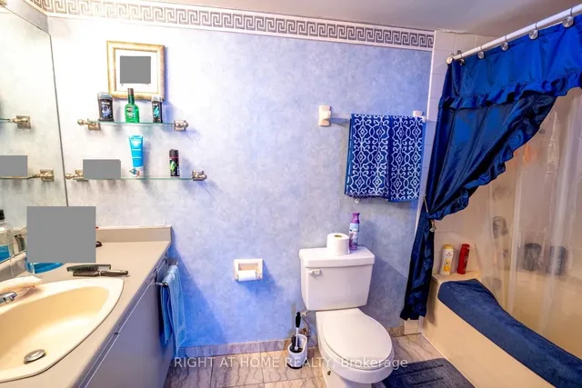 Additional image 11 of 11753 Sheppard Ave Unit 1109