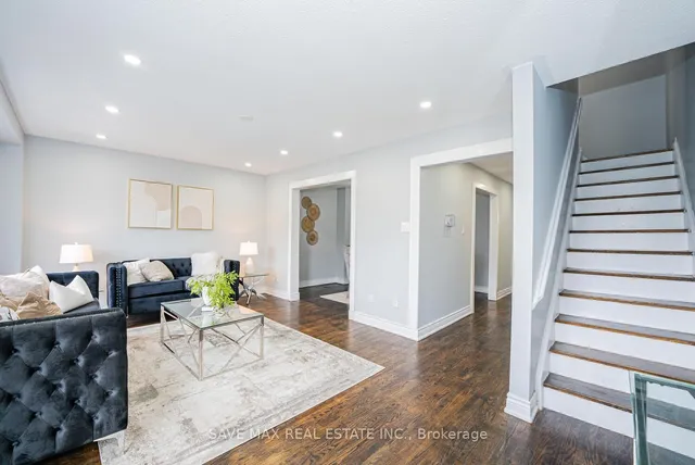 Additional image 11 of 282 Fleetwood Cres