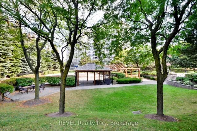 Additional image 22 of 12 Laurelcrest St Unit 803